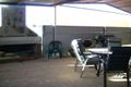 Property photo of 2 Macconochie Street Yerong Creek NSW 2642