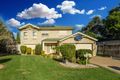 Property photo of 12 Barilla Place Bonnyrigg Heights NSW 2177