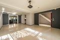 Property photo of 12 Barilla Place Bonnyrigg Heights NSW 2177
