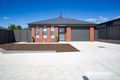 Property photo of 4/6 Franklin Street Westbury TAS 7303