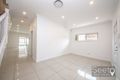 Property photo of 70 Maiden Street Greenacre NSW 2190