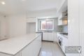 Property photo of 70 Maiden Street Greenacre NSW 2190