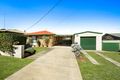 Property photo of 34 Hinkler Crescent Wilsonton QLD 4350