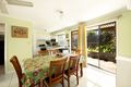 Property photo of 34 Hinkler Crescent Wilsonton QLD 4350