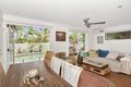 Property photo of 3/4 Corona Street Sunshine Beach QLD 4567