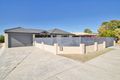 Property photo of 52 Second Avenue Shoalwater WA 6169