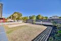 Property photo of 52 Second Avenue Shoalwater WA 6169