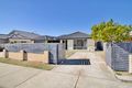 Property photo of 52 Second Avenue Shoalwater WA 6169