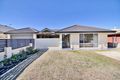 Property photo of 52 Second Avenue Shoalwater WA 6169