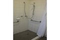 Property photo of 30 Dawes Street Kingston ACT 2604