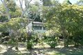 Property photo of 18 Terrace Falls Road Hazelbrook NSW 2779