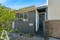 Property photo of 19 Templeton Street Mawson Lakes SA 5095