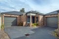 Property photo of 5/29 Storey Road Reservoir VIC 3073