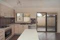 Property photo of 5/29 Storey Road Reservoir VIC 3073