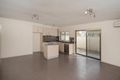 Property photo of 5/29 Storey Road Reservoir VIC 3073