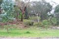 Property photo of 119R Hall Drive Menai NSW 2234