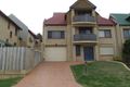 Property photo of 19 Itea Place Mindarie WA 6030