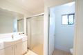 Property photo of 33/2A Beitz Street Strathpine QLD 4500