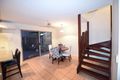 Property photo of 33/2A Beitz Street Strathpine QLD 4500