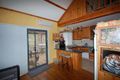 Property photo of 3 Anembo Street Moss Vale NSW 2577