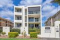 Property photo of 2/22 Back Street Biggera Waters QLD 4216