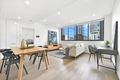 Property photo of 10404/5 Sam Sing Street Waterloo NSW 2017