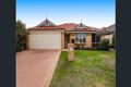 Property photo of 3 Patman Road Secret Harbour WA 6173