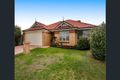 Property photo of 3 Patman Road Secret Harbour WA 6173