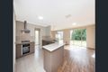 Property photo of 3 Patman Road Secret Harbour WA 6173