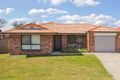 Property photo of 104 Anna Drive Raceview QLD 4305