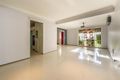 Property photo of 12 Barilla Place Bonnyrigg Heights NSW 2177