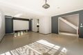 Property photo of 12 Barilla Place Bonnyrigg Heights NSW 2177