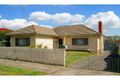 Property photo of 7 Bonview Street Reservoir VIC 3073