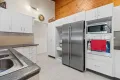 Property photo of 5 Cardinet Court Petrie QLD 4502