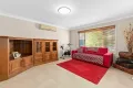 Property photo of 5 Cardinet Court Petrie QLD 4502