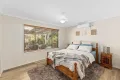Property photo of 5 Cardinet Court Petrie QLD 4502