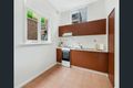 Property photo of 11 Tebbutt Street Leichhardt NSW 2040