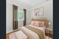 Property photo of 11 Tebbutt Street Leichhardt NSW 2040