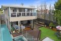 Property photo of 84 Skene Street Newtown VIC 3220