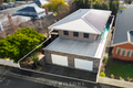 Property photo of 84 Skene Street Newtown VIC 3220