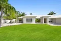 Property photo of 58 Picnic Creek Drive Coomera QLD 4209