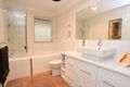 Property photo of 23 Brookside Street Upwey VIC 3158