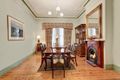 Property photo of 4 Stanhope Grove Camberwell VIC 3124