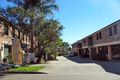 Property photo of 1/111 Moore Street Leichhardt NSW 2040