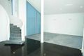 Property photo of 4 Caruana Drive Dingley Village VIC 3172