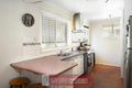 Property photo of 9/31-33 Amy Road Peakhurst NSW 2210