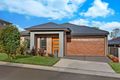 Property photo of 21 Rossetti Circuit Ropes Crossing NSW 2760
