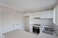 Property photo of 22/2 Sienna Street Ellen Grove QLD 4078