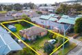 Property photo of 15 Bungendore Road Queanbeyan East NSW 2620