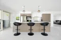 Property photo of 58 Picnic Creek Drive Coomera QLD 4209